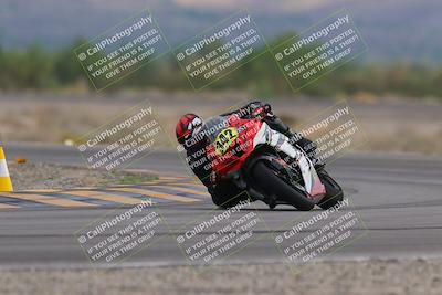 media/Sep-10-2023-SoCal Trackdays (Sun) [[6b4faecef6]]/Turn 14 (820am)/